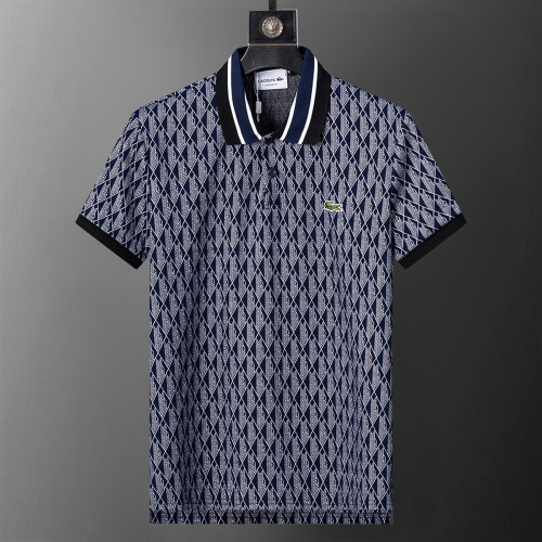 U1P36A100 Popular T-shirts
