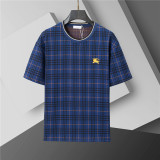 U1P36R117 Popular T-shirts