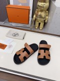 Z2P36H11 Popular high-quality Shoes