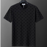 U1P36A123 Popular T-shirts