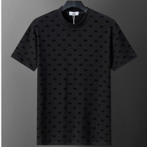 U1P36A123 Popular T-shirts