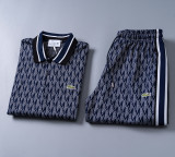 U1P36A100 Popular T-shirts