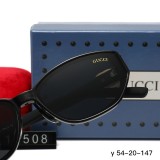 T1N36B36 Popular Sunglasses