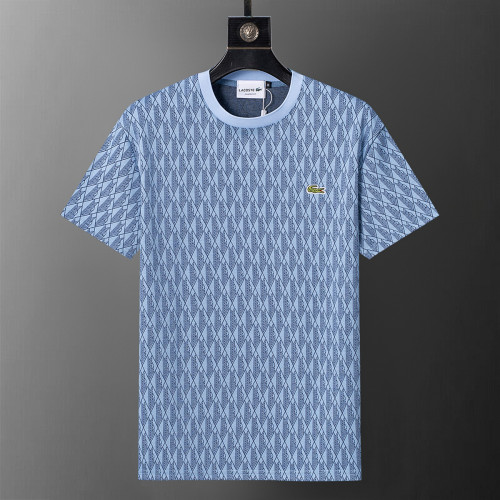 U1P36A119 Popular T-shirts
