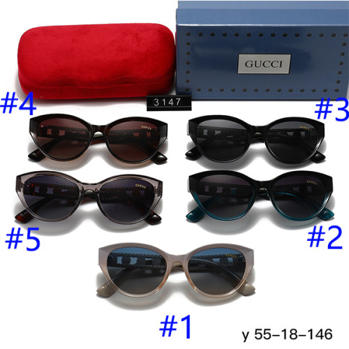 T1N36B47 Popular Sunglasses