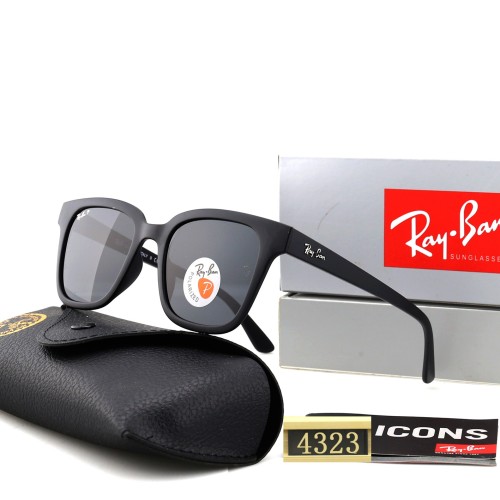 T1N36A72 Popular Sunglasses