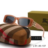 T1N36R35 Popular Sunglasses