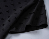U1P36A123 Popular T-shirts