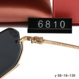 136NA48T Popular Sunglasses