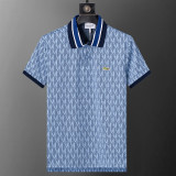 U1P36A109 Popular T-shirts