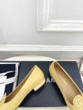 Z2P36C7 Popular high-quality leather Shoes