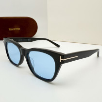 136NA77T Popular Sunglasses
