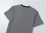 U1P36A111 Popular T-shirts