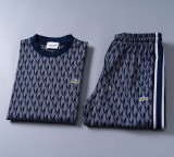 U1P36A116 Popular T-shirts