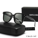 136NA64T Popular Sunglasses
