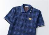 36PR93U Popular T-shirts