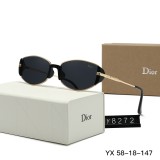 T1N36D61 Popular Sunglasses