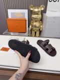 Z2P36H12 Popular high-quality Shoes