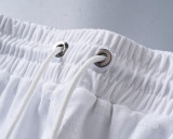 U1P36A121 Popular T-shirts