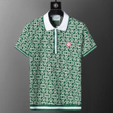 U1P36A95 Popular T-shirts