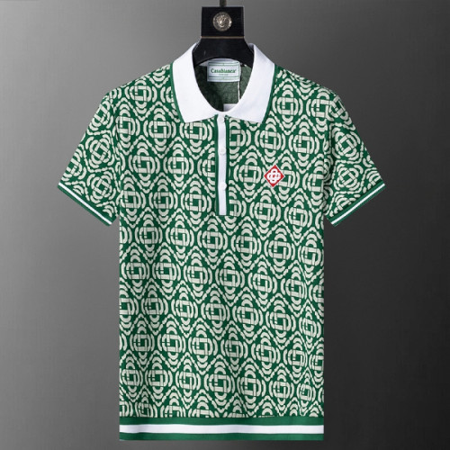 U1P36A95 Popular T-shirts
