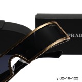 136NP54T Popular Sunglasses