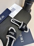 Z2P36D1 Popular high-quality Shoes