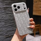 36XE12A Popular Phone Case