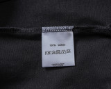 U1P36A120 Popular T-shirts
