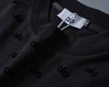 U1P36A123 Popular T-shirts
