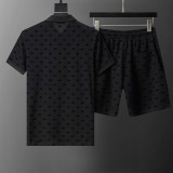 U1P36A120 Popular T-shirts
