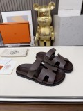 Z2P36H12 Popular high-quality Shoes