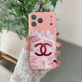 36XA17A Popular Phone Case