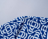 U1P36A88 Popular T-shirts
