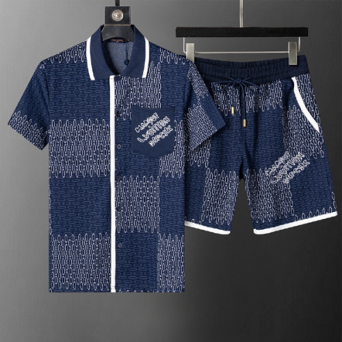 U1P36E114 Popular T-shirts