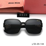 T1N36A33 Popular Sunglasses