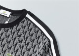 U1P36A111 Popular T-shirts