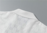 U1P36B104 Popular T-shirts