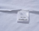 U1P36A122 Popular T-shirts