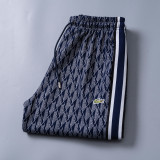 U1P36A100 Popular T-shirts