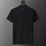 U1P36A120 Popular T-shirts