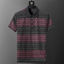 U1P36E87 Popular T-shirts