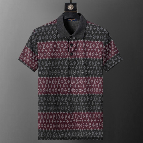U1P36E87 Popular T-shirts