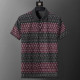 U1P36E87 Popular T-shirts