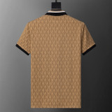 36PA89U Popular T-shirts