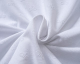 U1P36A121 Popular T-shirts