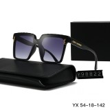 T1N36SL49 Popular Sunglasses