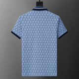 U1P36A109 Popular T-shirts
