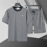 U1P36A111 Popular T-shirts