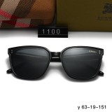 T1N36R66 Popular Sunglasses